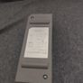 Nintendo Wii power supply Image 2