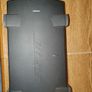Bose packlite power amplifier Image 2