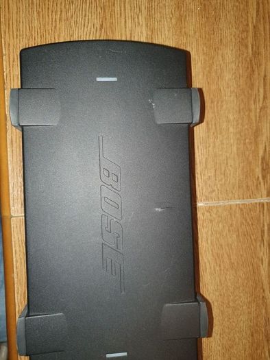 Bose packlite power amplifier