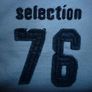 Boys Long Sleeve Blue Sweater Age 9-10 Years St Bernard Image 2
