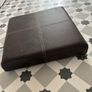 Collapsible storage box Image 2