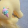 Swirly Whirly Sundae Best Ponies MLP G1 My Little Pony Image 4