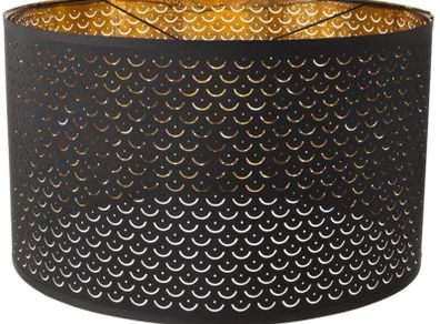 IKEA two lamp shades 44 cm