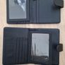 2 Passport wallets Image 2