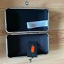 Party Clutch bag. For sale until the 28th September Image 4