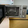 microwave Image 2