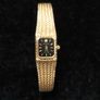 Aroxana ladies watch Image 3