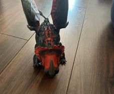 How To Train Your Dragon