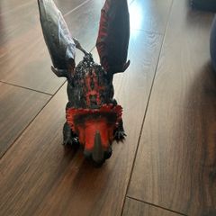 How To Train Your Dragon
