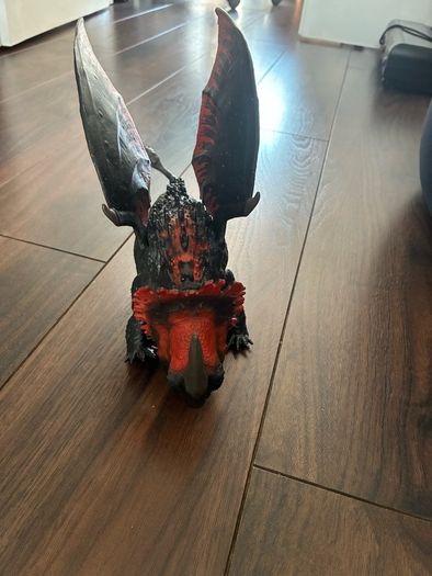How To Train Your Dragon