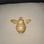 brass door knocker Image 6