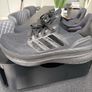 Mens shoes Image 5