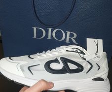 Dior B30