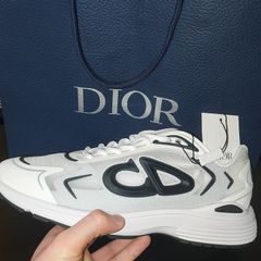 Dior B30