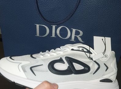 Dior B30