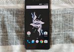 OnePlus X 16GB Black Unlocked