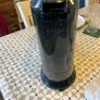 DeLonghi Dedica EC680M Espresso Machine faulty/spares or repairs Image 4