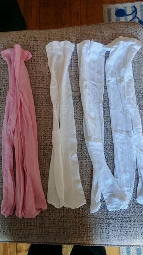 Children's Dance Wear