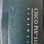 cisco Image 7