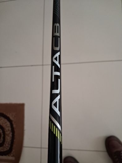 Ping G430 4 Hybrid
