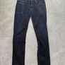 7 for all mankind men's jeans Image 8