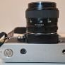 Fujica AZ-1 kit Image 8