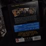 Bachelor Party ! DVD ! 2003 ! with Tom Hanks ! Comedy ! Image 2