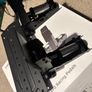 Moza SRP2 Load Cell Sim Pedals PC Image 3