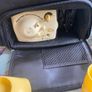 medela double breast pump Image 2