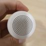white noise machine Image 3