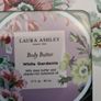 Laura Ashley Body butter Collection Image 4