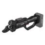 Parkside Performance 20V Cordless Brushless Pruner. Shed house clearance sale unwanted stuff gift car boot sale. Garden Maintenance Image 9