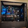 Refurbished gaming pc RTX 2080 Image 2