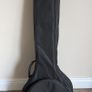 Octave Mandolin Image 5