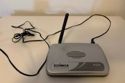 Edimax EW-7206APG Wi-Fi Access Point