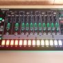 Roland TR-8 Image 2