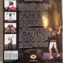 Xtreme Training: The Fighter's Ultimate Fitness Manual Image 5