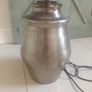 Table lamp (Oversized) Image 2