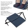 Brand New Wheelchair Pedal Pad. Image 2