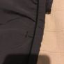 boys trousers with lining Image 4