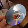 Devil May Cry PlayStation 2 Ps2 Games Original Image 10