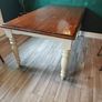Dining Table Image 2