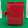 Postage - Fireman Switch ABB Image 4
