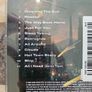Level 42 CD - Retroglide Image 2