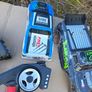 RC Cars parts Image 9