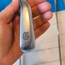 Ping G425 Irons Image 10