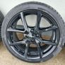 Alloys Image 4
