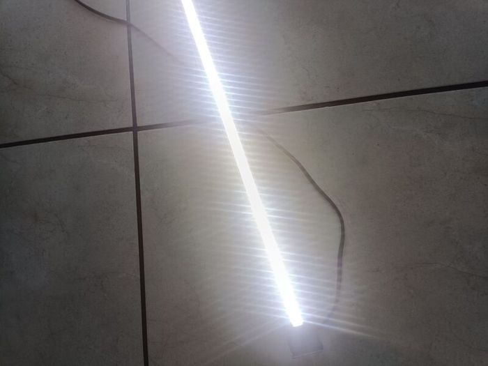 Eheim Classic led aquarium light 940mm to 1025mm