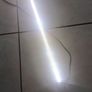 Eheim Classic led aquarium light 940mm to 1025mm Image 8