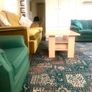 1 Bed Cabin Image 2